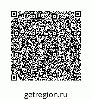 79088993214