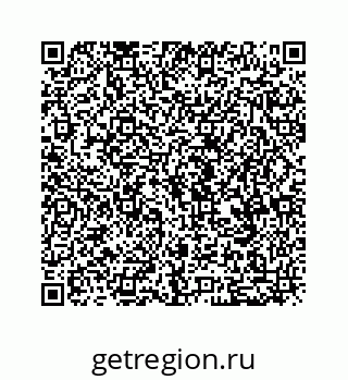 79088993216