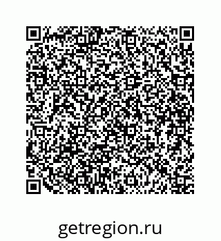 79088993217