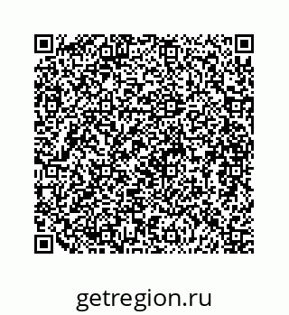 79088993230