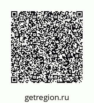 79088993232