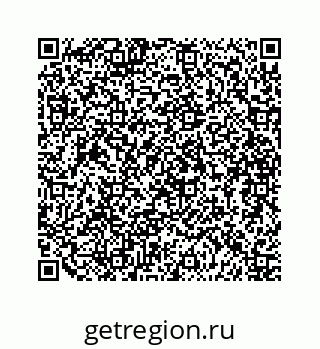 79088993234
