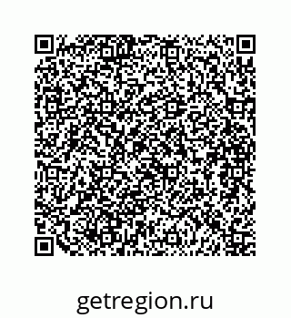 79088993240