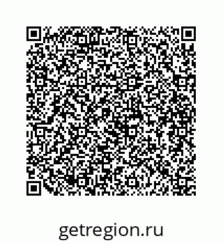 79088993244