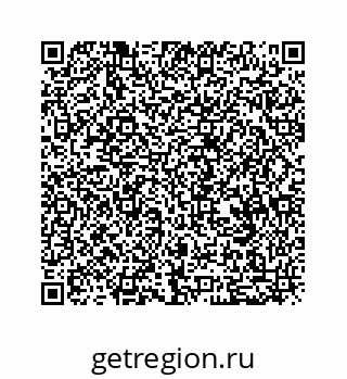 79088993249
