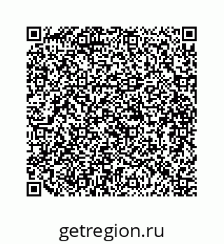 79088993252