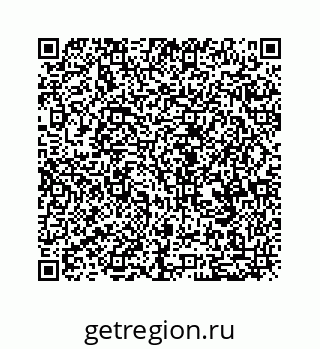 79088993255