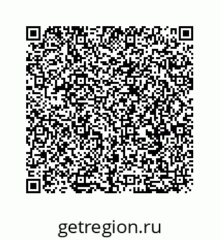 79088993256