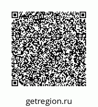 79088993258