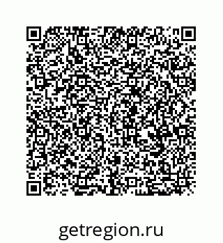 79088993264