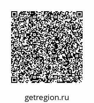79088993266