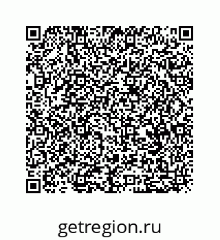 79088993269