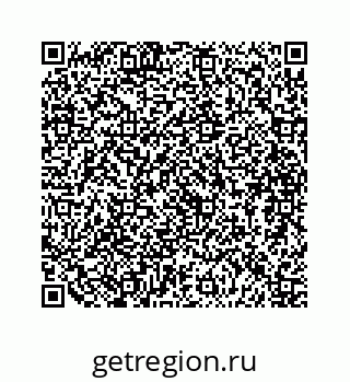 79088993271