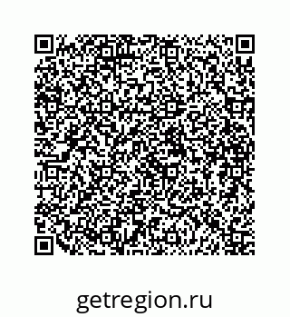 79088993275