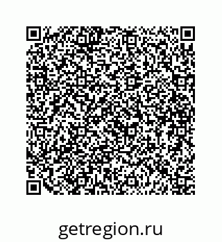 79088993277