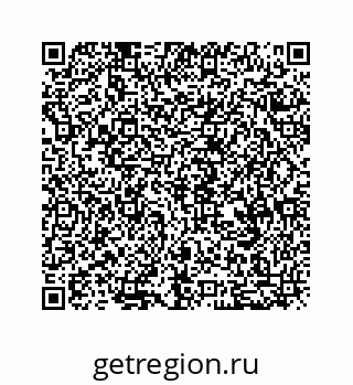79088993278