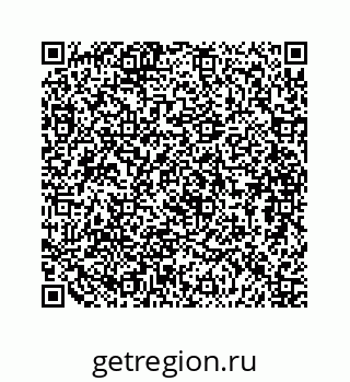 79088993279