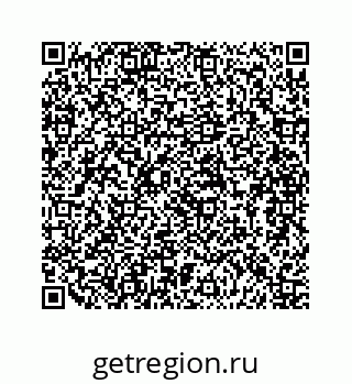 79088993280
