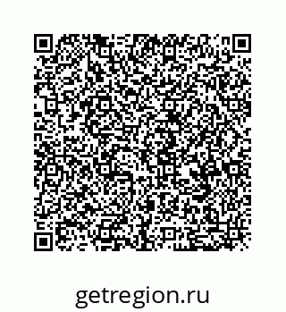 79088993281