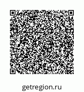 79088993282