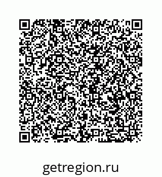 79088993283