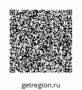 79088993286