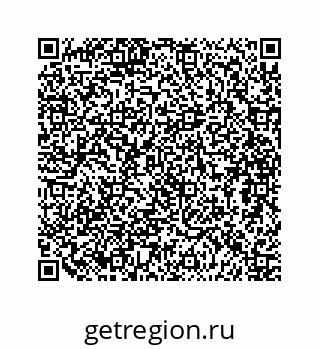 79088993289