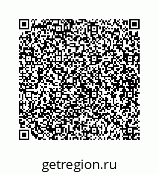 79088993295