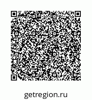 79088993301