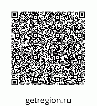 79088993314