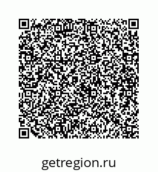 79088993335