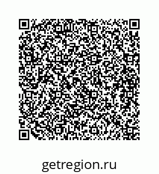 79088993340