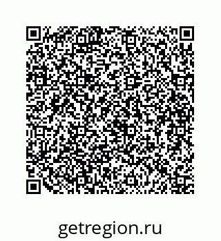 79088993344