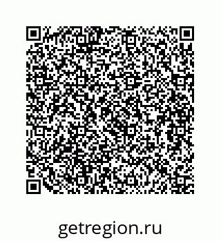 79088993348