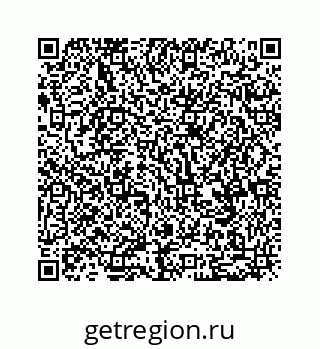 79088993352