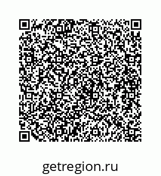 79088993360