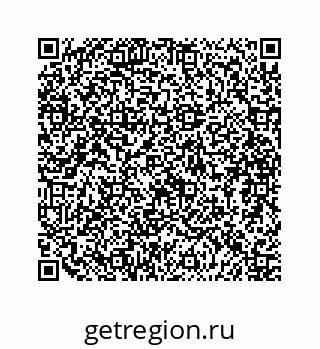 79088993371