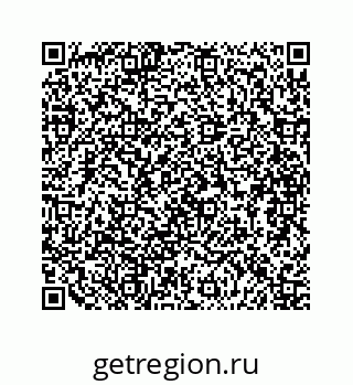79088993380