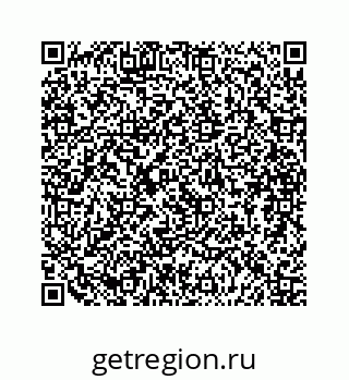 79088993381