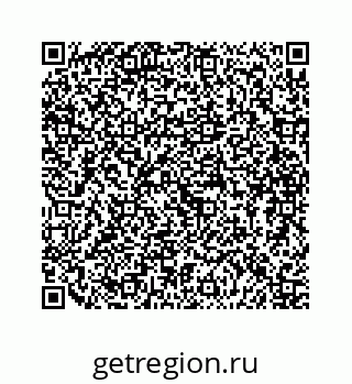 79088993385