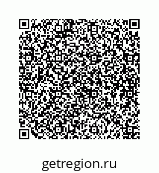 79088993387