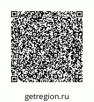 79088993389