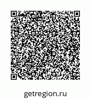 79088993397