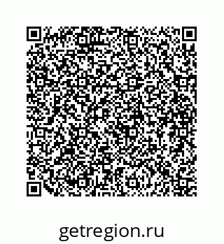79088993403