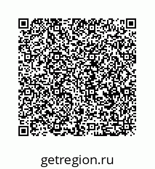 79088993409
