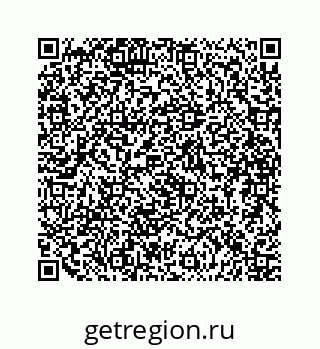 79088993416