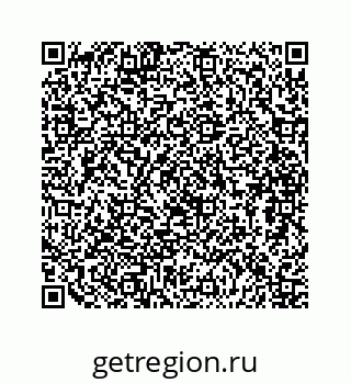 79088993419