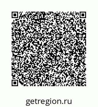 79088993431
