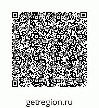 79088993432