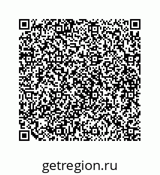79088993443